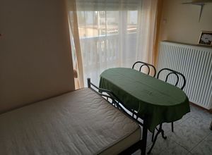 Studio/Γκαρσονιέρα για ενοικίαση - Καβάλα, - Photo 3