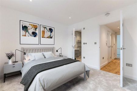 5 bedroom terraced house to rent - Photo 3