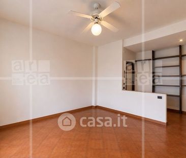 Bilocale in Affitto in Via Oderisi da Gubbio a Roma - Foto 3