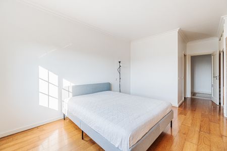 Apartamento T3 Duplex com Piscina - Quinta da Beloura I - Photo 2