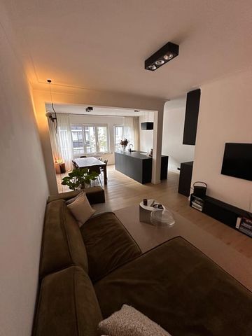 Appartement te huur - Photo 3