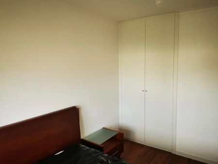 Flat T3 - Photo 3