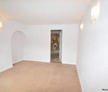 3 bedroom property to rent in Henley On Thames - Photo 1