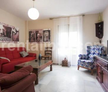Casa en alquiler en Puertas del Sur - Photo 1