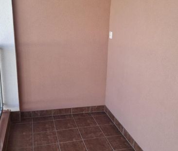 Pronájem bytu 2+1 65 m², Jiřího z Poděbrad , Česká Lípa - Фото 6