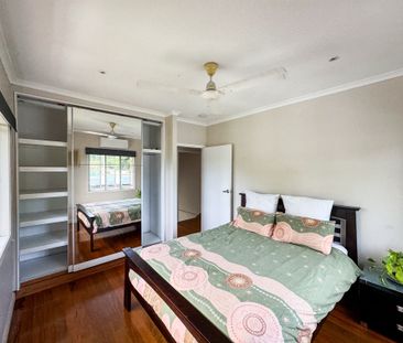 Mooroobool - Photo 6