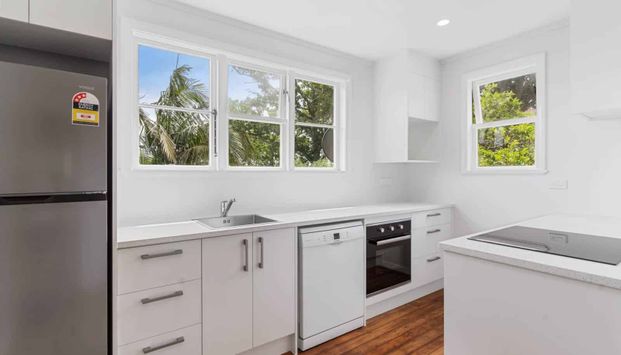 Remuera Perfection. Available Now! - Photo 1