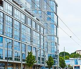 Anders Personsgatan 21 - Photo 5