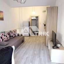 Studio/Γκαρσονιέρα για ενοικίαση - Βούλγαρη - Ντεπώ - Μαρτίου, - Φωτογραφία 1