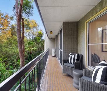 Peaceful Living opposite Burns Bay Reserve - Photo 6