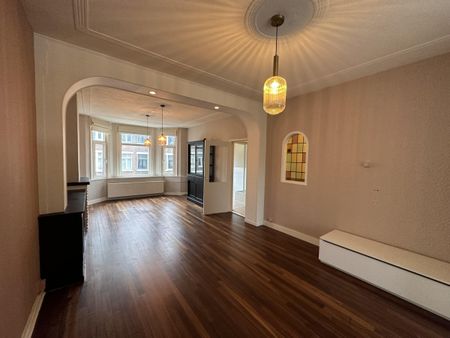 Te huur: Appartement Kootsekade in Rotterdam - Foto 4