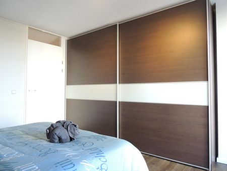 Zwolsestraat 354 - Photo 3