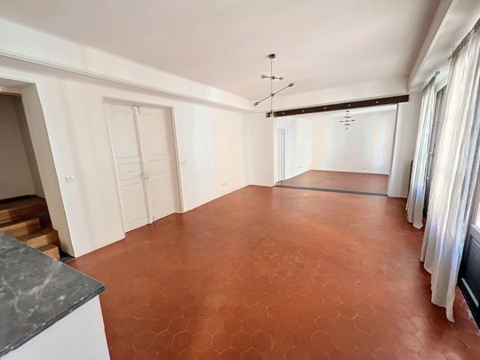 Location Appartement 4 pièces 145m² PERPIGNAN 66000 - Photo 1