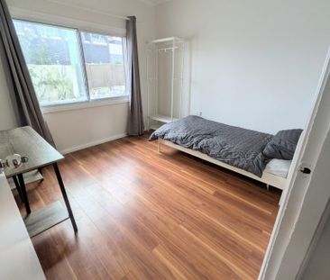 North Ryde - Photo 5