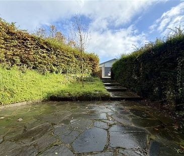 Duplex te huur - Foto 1