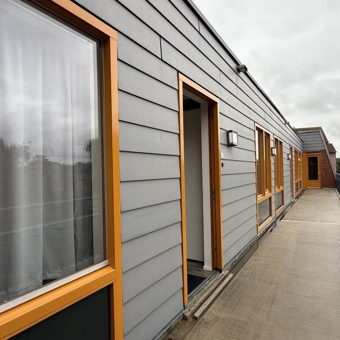 Te huur: Appartement Gildenlaan in Apeldoorn - Photo 1