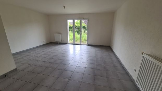 Location Maison 4 pièces 78m² ORLEANS 45000 - Photo 1