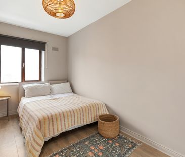 Pemberton House, 33 Mountjoy Sq, Dublin 1, D01 DH74 - Photo 3