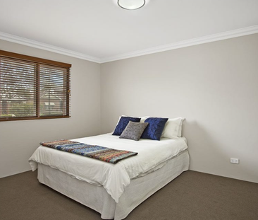 4/102 Hampden Road, 2046, Russell Lea Nsw - Photo 4