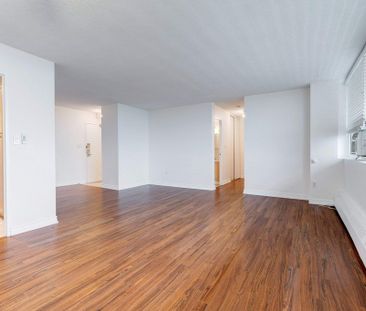 For Lease - 2263 Marine Drive Unit# 1408, Oakville, Ontario - Photo 6