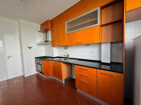 Apartamento T2 em Alfragide - Photo 1