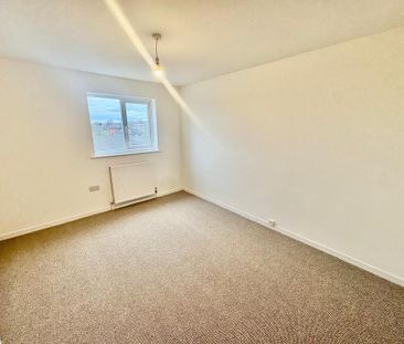 3 bedroom house to rent - Photo 6