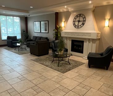 For Lease - 2545 Erin Centre Boulevard Unit# 407, Mississauga, Ontario - Photo 1