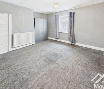 Swallow Cottage, 10 Revidge Road, Blackburn, Lancs, BB2 6JB - Photo 6