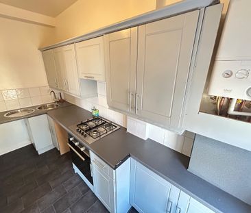 Wellington Road, Bilston - Photo 1
