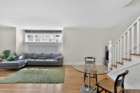 1581A Av. Lajoie, H2V 1R4, Montréal - Photo 4