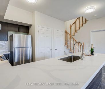 13 Eaton Park Lane #16 - Photo 2