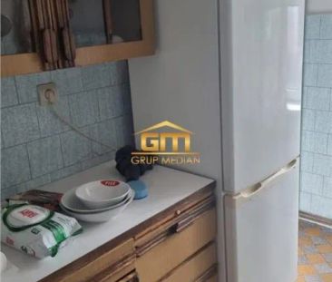 Inchiriere apartament 2 camere, etaj 1 - zona Kaufland - Fotografie 3
