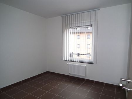 Appartement te huur - Foto 3