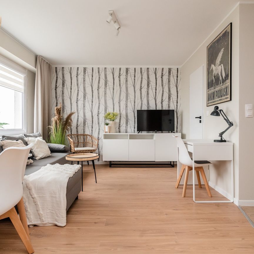 Janów Podlaski - Photo 1