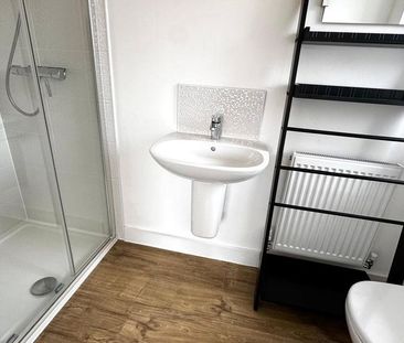 3 bedroom property to rent - Photo 6
