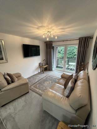 2 bedroom property to rent in Warrington - Photo 3