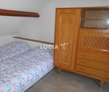 F1bis 19.20 m² (ref: 2128219) - Photo 1