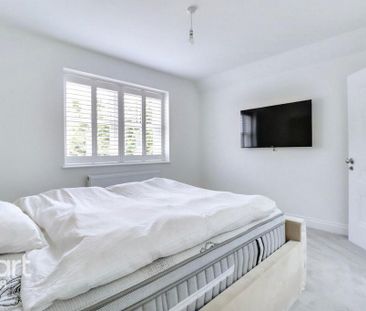 3 bedroom detached house to rent - Photo 6