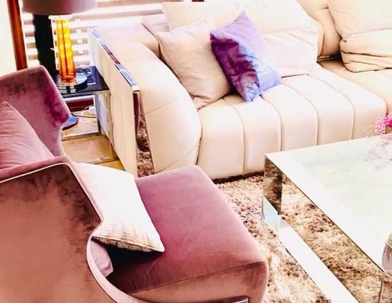 Vermietung 2 Zimmer Wohnung in Berlin-Dahlem 1.119,00 € - Photo 1