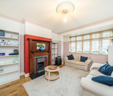 Boveney Road - Photo 1