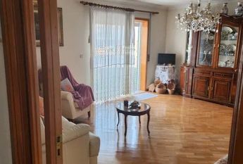 Apartamento T4 em Porto