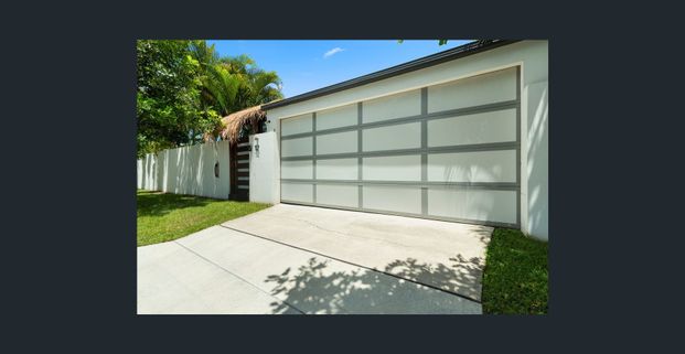 Embrace the ultimate Gold Coast lifestyle - Photo 1