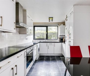 3 bedroom maisonette to rent - Photo 6