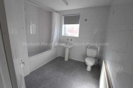 Milnthorpe Street, Salford - Photo 5