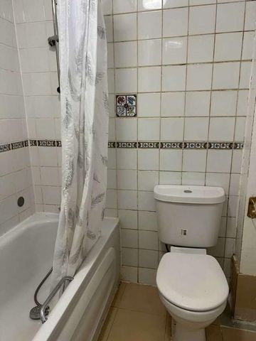 Lady Margret Road, Southall, UB1 - Photo 5