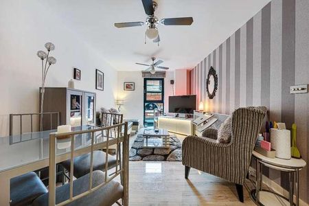 Jersey Street, Manchester, M4 - Photo 2