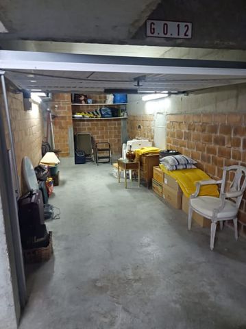 Appartement te huur - Foto 4