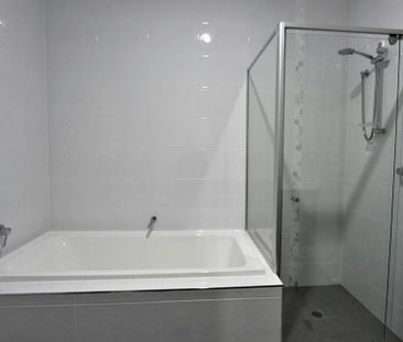 Near New Four Bedroom Home - Photo 3