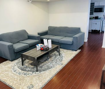 For Lease - 7 Roman Crescent, London East, Ontario - Photo 5