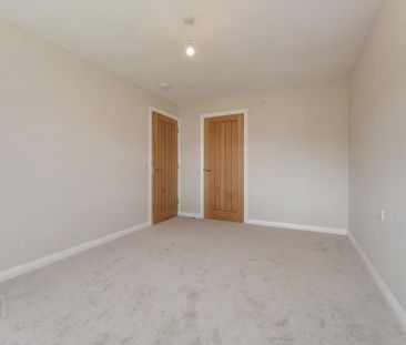 Crannog Drive, Dungannon, BT71 7FX - Photo 4